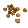 Nueces de Crespià 1kg