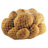 Patata de Vilabertran 1kg.