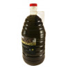 Aceite de Riumors
