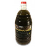 Aceite de Riumors
