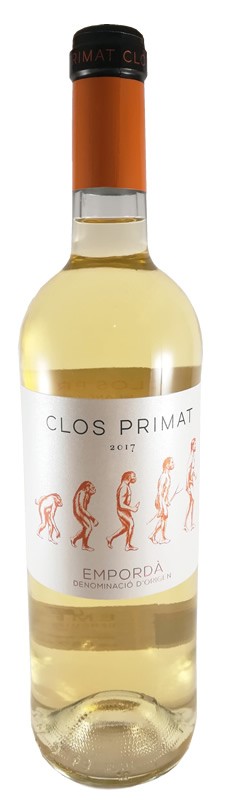 Katalanisches Essen Spanische Weine Zu Hause La Botiga De Fortia