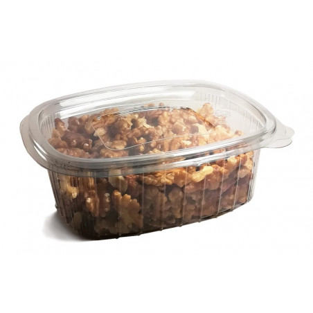 NOUS PELADES DE CRESPIÀ 200G