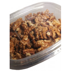 NOUS PELADES DE CRESPIÀ 200G
