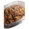 NOIX PELÉES 200G DE CRESPIÀ