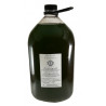 Huile d'olive extra vierge "Oleum Priorat" 5 litres