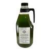 Huile d'olive extra vierge "Oleum Priorat" 2 litres