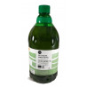 Oli d'oliva verge extra ecològic les sorts