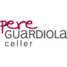 Pere Guardiola Celler