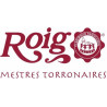 Torrons Roig