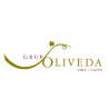 Grup Oliveda 