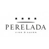 Perelada vins i caves